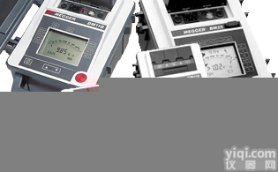 <em>邯郸</em>绝缘电阻<em>试验仪</em> 绝缘电阻<em>试验仪</em>MEGGER5KV哪家比较好