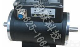 招远高速转矩<em>转速</em>传感器 wi88957高速转矩<em>转速</em>传感器的<em>具体</em>参数