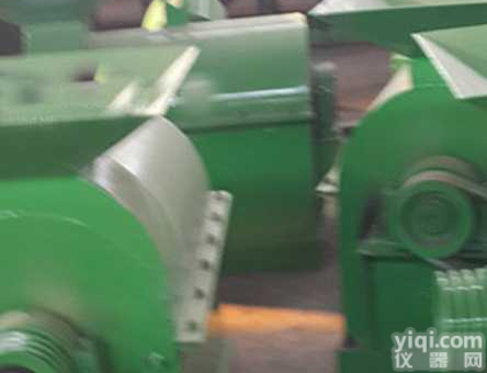 涿州半湿<em>物料</em><em>粉碎机</em> Y180M-4半湿<em>物料</em><em>粉碎机</em>信誉保证