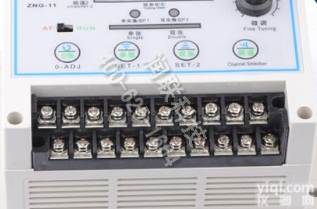 高平双张金属<em>探测器</em> 双张金属<em>探测器</em>ZNG-11厂家<em>直销</em>