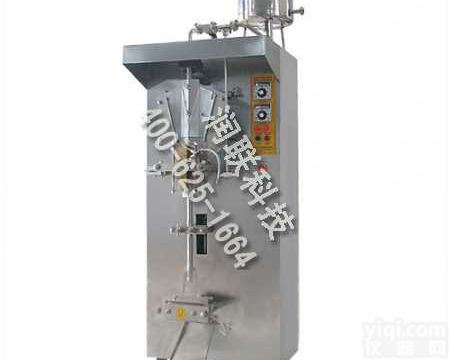 遂宁工业用水袋<em>包装机</em> 工业用水袋<em>包装机</em>KZ-160<em>哪家</em>强