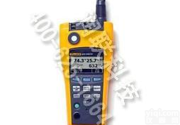 六盘水<em>多功能</em>环境<em>测量仪</em> Fluke 975<em>多功能</em>环境<em>测量仪</em>价格实惠