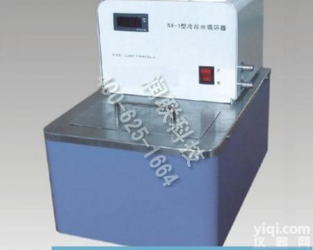 衡水<em>冷却水</em><em>循环器</em> SX-1<em>冷却水</em><em>循环器</em>产品的详细说明