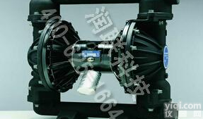 大理<em>英格索兰</em><em>隔膜泵</em> VA50AL<em>英格索兰</em><em>隔膜泵</em>的具体说明