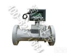 吉林质量<em>流量计</em> CX-CMFI质量<em>流量计</em>特价<em>批发</em>