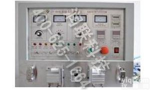 广元单头<em>电源</em>插头线<em>综合</em>测试仪 RT-80单头<em>电源</em>插头线<em>综合</em>测试仪优质服务