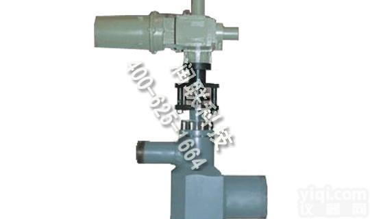 吉首高压<em>旁路</em><em>调节阀</em> NBKVSTA高压<em>旁路</em><em>调节阀</em>的价格