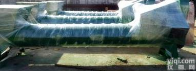 兴宁废旧塑料瓶去商标纸<em>分离机</em> 废旧塑料瓶去商标纸<em>分离机</em>DX60厂家<em>直销</em>