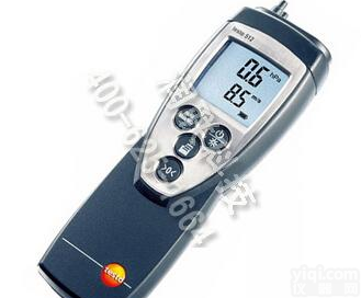 <em>桐城</em>差压<em>测量仪</em> 差压<em>测量仪</em>512不二之选