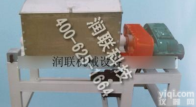 新乐<em>多功能</em>和<em>面机</em> <em>多功能</em>和<em>面机</em>THHM-50安全可靠