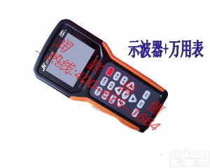 辽阳<em>示波</em>表<em>万用表</em> JDS2012A<em>示波</em>表<em>万用表</em>的价格