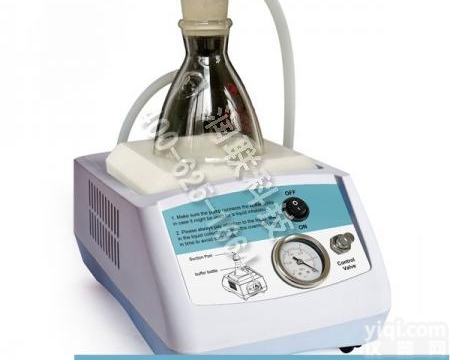 冷水江<em>真空泵</em> ZK-26<em>真空泵</em>批发<em>代理</em>