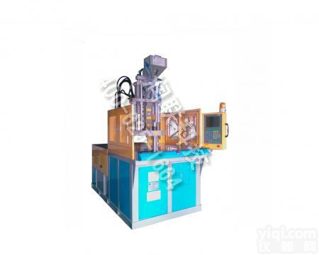 汕头<em>圆盘</em><em>注塑机</em> TC-250-2R<em>圆盘</em><em>注塑机</em>优惠促销