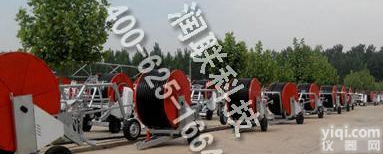 吉首大型移动<em>喷灌机</em> 大型移动<em>喷灌机</em>JP75-300批发代理