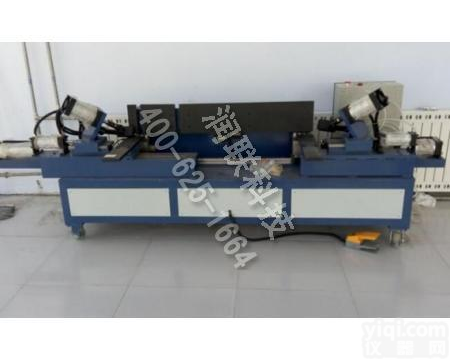 石狮<em>通风管道</em>合缝机 <em>通风管道</em>合缝机10*10原装现货