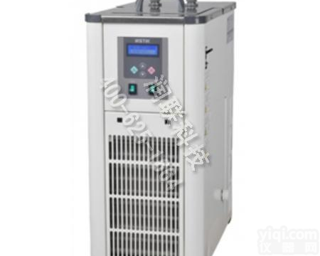 临汾<em>冷却水</em><em>循环器</em> IL-008-01<em>冷却水</em><em>循环器</em>量大从优