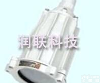 黄山<em>防爆</em><em>安全型</em>法兰视孔灯 ABSg60-100<em>防爆</em><em>安全型</em>法兰视孔灯性价比