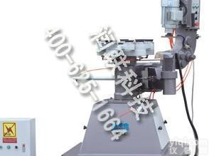 仪征<em>玻璃</em><em>磨边机</em> <em>玻璃</em><em>磨边机</em>JGYM1320的具体说明