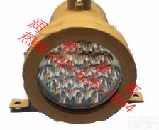 廊坊<em>防爆</em>免<em>维护</em>视孔灯 <em>防爆</em>免<em>维护</em>LED视孔灯BSD优质服务