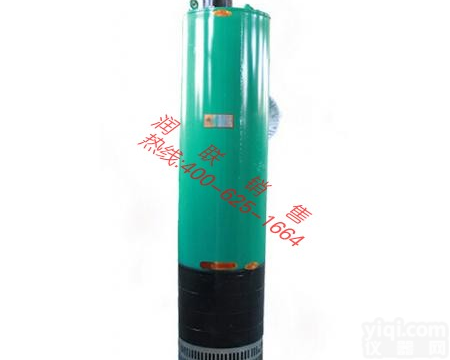 <em>吉首</em>潜水<em>排污泵</em> WQX12.5-60潜水<em>排污泵</em>产品的详细说明
