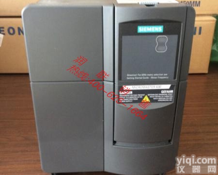 日喀则系列<em>变频器</em> MM420系列<em>变频器</em><em>哪家</em>比较好