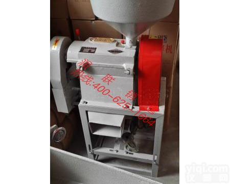 <em>永济</em>型<em>小型</em>家用碾米机 6N80-9FZ21型<em>小型</em>家用碾米机安全可靠