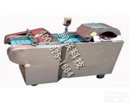 德州电动<em>多功能</em><em>切菜机</em> 电动<em>多功能</em><em>切菜机</em>YQC-660优惠促销
