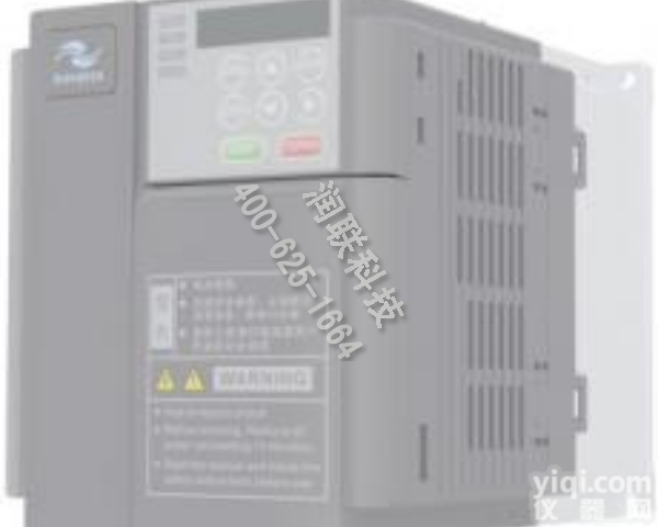 双城<em>紧凑型</em>小功率<em>变频器</em> MD210<em>紧凑型</em>小功率<em>变频器</em>的具体参数