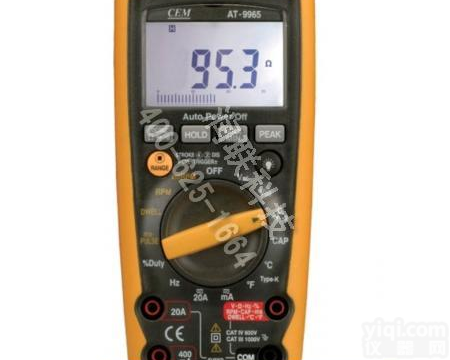 蚌埠<em>汽车</em>类<em>万用表</em> AT-9906DIS/9965 <em>汽车</em>类<em>万用表</em>批发代理
