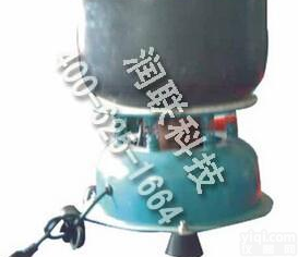 吉首震动<em>光饰机</em><em>研磨机</em>型 震动<em>光饰机</em><em>研磨机</em>30型哪家比较好