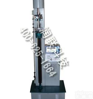 永安电子<em>拉力</em><em>试验机</em> 电子<em>拉力</em><em>试验机</em>DL-2000<em>哪家</em>专业