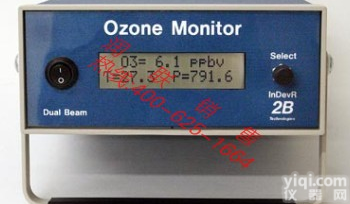 通什双光束紫外<em>分光</em><em>光度</em>法臭氧<em>分析仪</em> 205双光束紫外<em>分光</em><em>光度</em>法臭氧<em>分析仪</em>放心省心