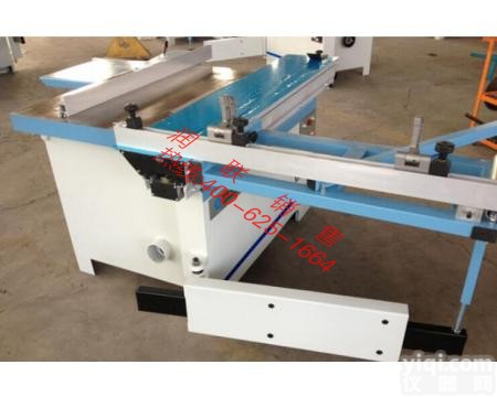 清远度<em>精密</em><em>推台</em>锯 90度<em>精密</em><em>推台</em>锯包邮