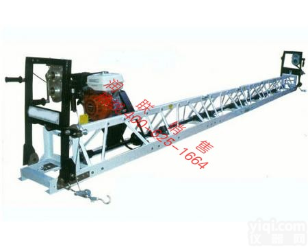 淮阴电动式<em>混凝土</em>框架<em>整平</em>机 电动式<em>混凝土</em>框架<em>整平</em>机LAZP-90产品的详细说明