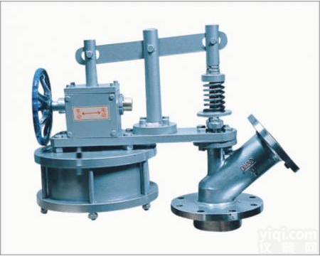 大冶横式<em>手动</em>带<em>气动</em><em>放料阀</em> 横式<em>手动</em>带<em>气动</em><em>放料阀</em>价格强烈推荐