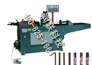 茂名<em>液压</em><em>缩管</em>机 <em>液压</em><em>缩管</em>机TM40特价批发