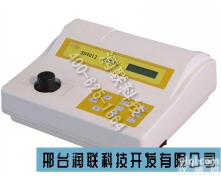 盘锦啤酒色度仪 <em>SD-9012啤酒色度仪</em>强烈推荐