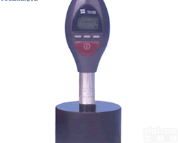 福安里氏硬度计 <em>TH152里氏硬度计</em>专业快速