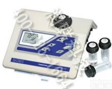 溧阳便携式水质分析仪 便携式水质分析仪TB-1000的使用方法