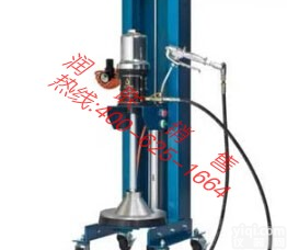 绍兴加<em>油泵</em> 加<em>油泵</em>HV301放心<em>省心</em>