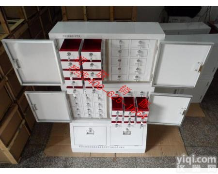 绥芬河格<em>手机</em>信号<em>屏蔽</em>柜 30格<em>手机</em>信号<em>屏蔽</em>柜性价比