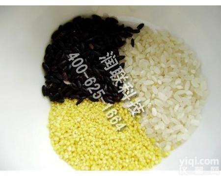 余姚家用立式碾米组合机大米小米精<em>加工机</em> 家用立式碾米组合机大米小米精<em>加工机</em>140的具体说明