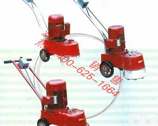 东莞<em>水磨石</em>机 DMS250<em>水磨石</em>机的价格