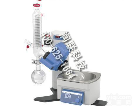 连州<em>旋转</em><em>蒸发</em>仪 RV8V-C<em>旋转</em><em>蒸发</em>仪总代<em>直销</em>