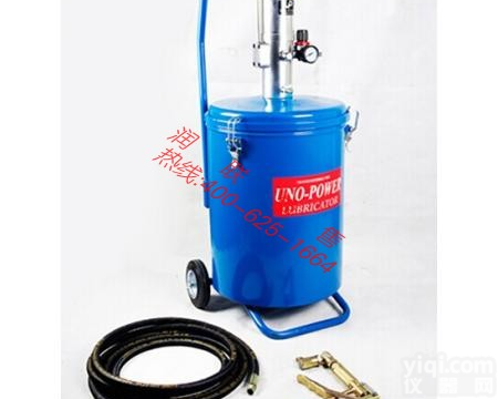 南充<em>气动</em>高压黄<em>油泵</em> <em>气动</em>高压黄<em>油泵</em>UO-55G厂家直销