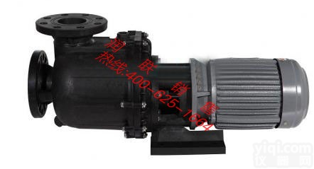 漳州匹<em>耐腐</em>蚀同轴<em>自吸式</em>机械泵 JXZ-304HP匹<em>耐腐</em>蚀同轴<em>自吸式</em>机械泵原装现货