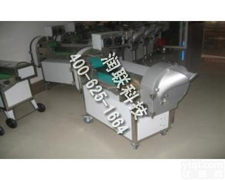 福清<em>自动</em><em>切菜机</em> <em>自动</em><em>切菜机</em>XZ-680A量大从优