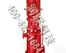 宁波<em>立式</em>多级<em>强自吸</em>消防泵 XBD-MV<em>立式</em>多级<em>强自吸</em>消防泵优惠促销