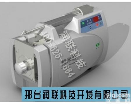 白银锋速<em>精米</em>机 <em>LTJM</em>-160 锋速<em>精米</em>机放心省心