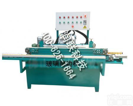 松原<em>玻璃</em><em>磨边机</em> <em>玻璃</em><em>磨边机</em>YD-M121专业快速